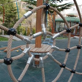 Kayseri Adventure Atelier Projects