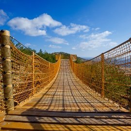 Kilis Adventure Atelier Projects