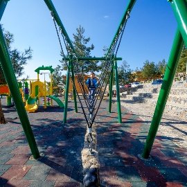 Kilis Adventure Atelier Projects