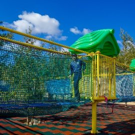 Kilis Adventure Atelier Projects