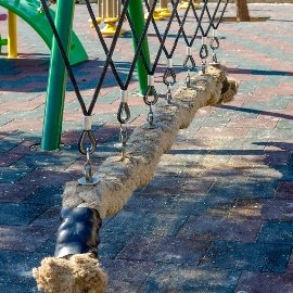 Kilis Adventure Atelier Projects