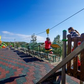 Kilis Adventure Atelier Projects