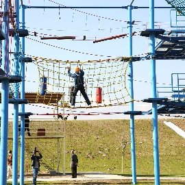 Kutahya Adventure Atelier Projects