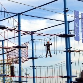 Kutahya Adventure Atelier Projects