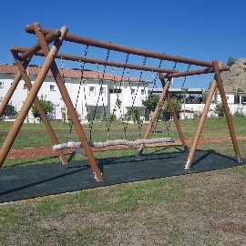 Mugla Adventure Atelier Projects