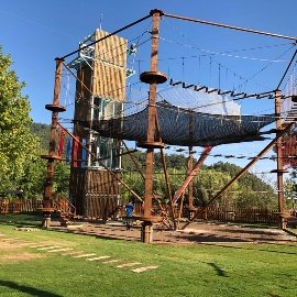 Mugla Adventure Atelier Projects