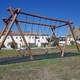 Mugla Adventure Atelier Projects