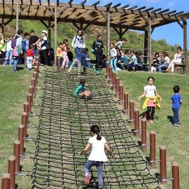 Mugla Adventure Atelier Projects