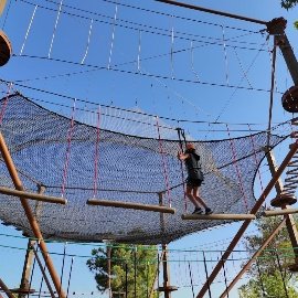 Mugla Adventure Atelier Projects