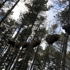 Ordu Adventure Atelier Projects