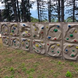 Ordu Adventure Atelier Projects