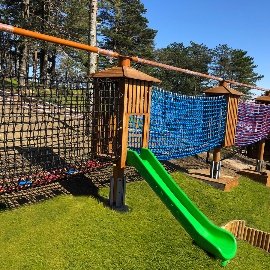 Ordu Adventure Atelier Projects