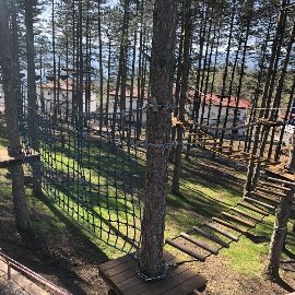 Ordu Adventure Atelier Projects