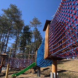 Ordu Adventure Atelier Projects