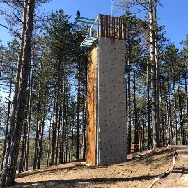 Ordu Adventure Atelier Projects