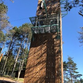 Ordu Adventure Atelier Projects