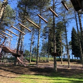 Ordu Adventure Atelier Projects