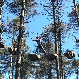 Ordu Adventure Atelier Projects