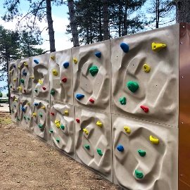 Ordu Adventure Atelier Projects