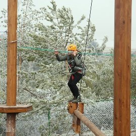 Sivas Adventure Atelier Projects