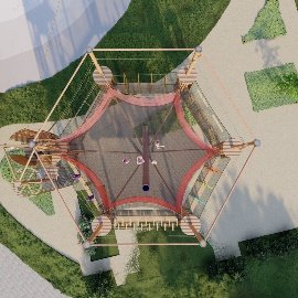 Trabzon Adventure Atelier Projects