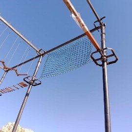 Dubai - Adventure Atelier