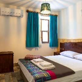 Eco Family Park Hotel