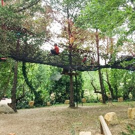 Eco Family Park Hotel