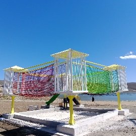 Bayburt Adventure Atelier Projects