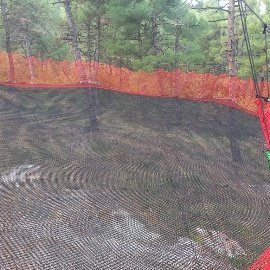 Balıkesir Adventure Atelier Projects