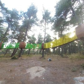 Balıkesir Adventure Atelier Projects