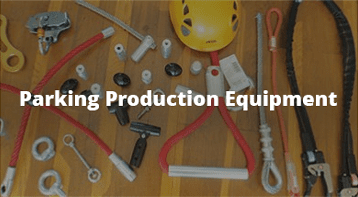 Parking-Production-Equipment