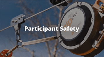 Participant-Safety