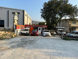 b06f3bb8-a65a-487b-a590-86b183de41de