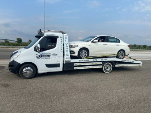 kirkagac-aksubasi-oto-tamir-oto-cekici (18)