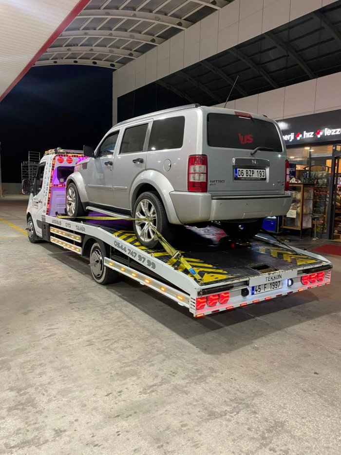 kirkagac-aksubasi-oto-tamir-oto-cekici (19)