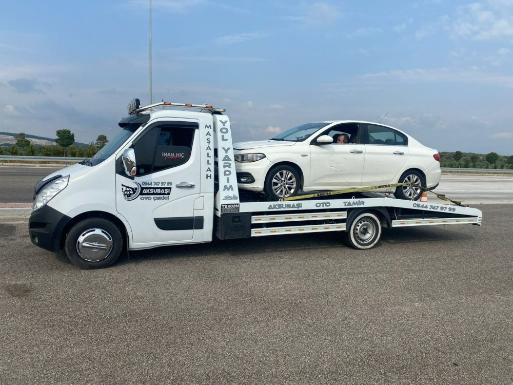 kirkagac-aksubasi-oto-tamir-oto-cekici (18)