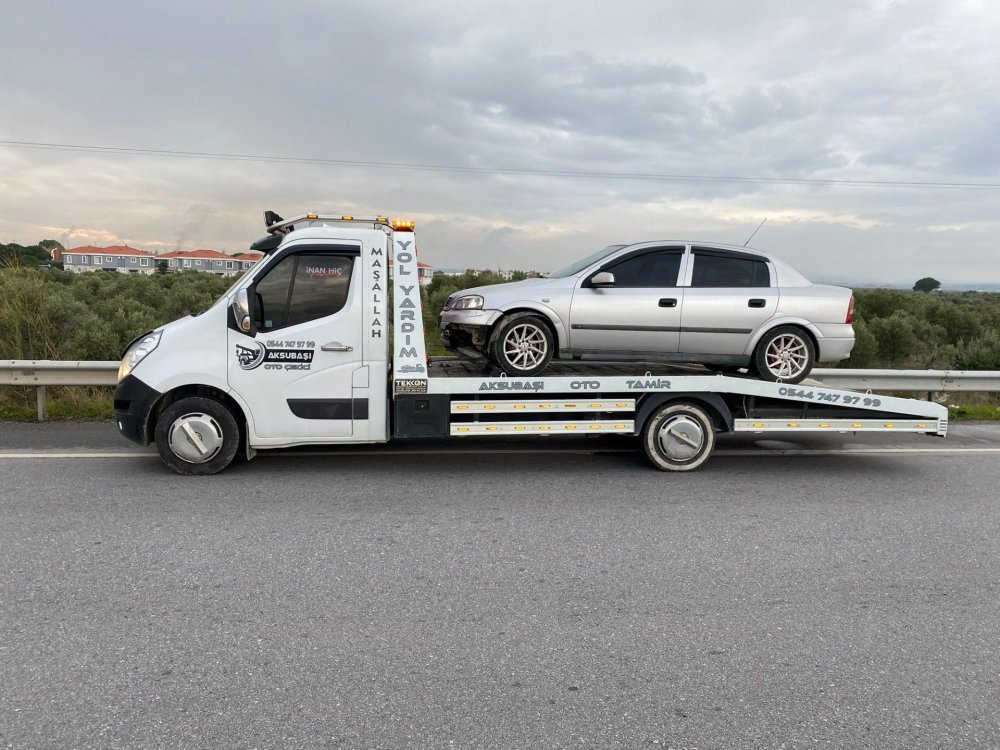 kirkagac-aksubasi-oto-tamir-oto-cekici (12)