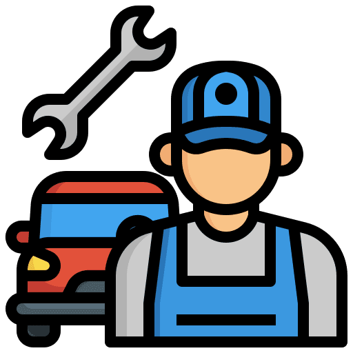 Kirkagac-Oto-Tamir-Yol-Yardim