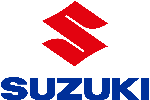 2560Px-Suzuki_Logo_2.Svg
