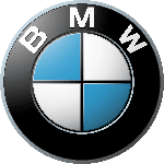 Bmw.svg