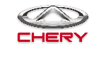 Chery