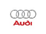 562_Audi