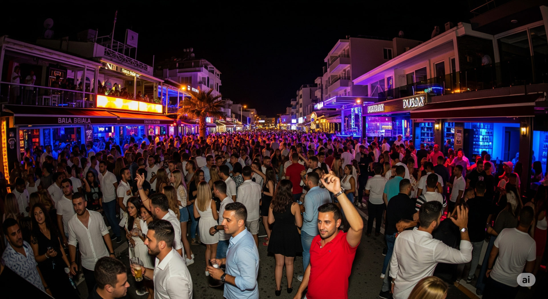 ku-adas-gece-hayat-en-yi-bar-kul-p-canl-m-zik-mekanlar