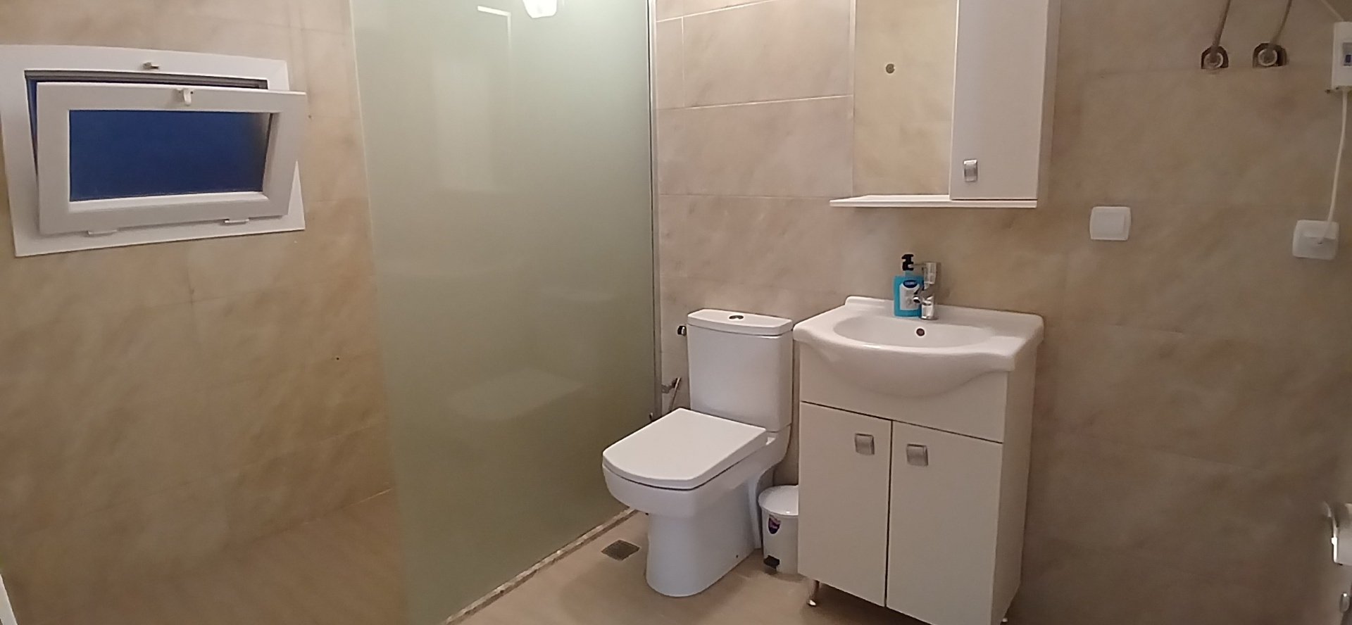 Kuşadası'nda Özel Havuzlu Rahat Bir Tatil Villası