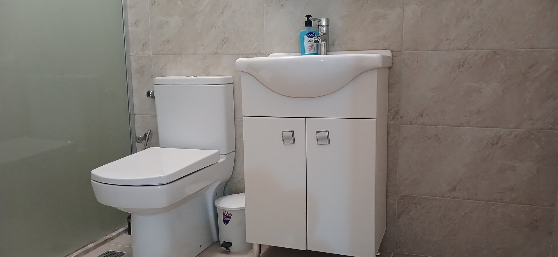 Kuşadası'nda Özel Havuzlu Rahat Bir Tatil Villası