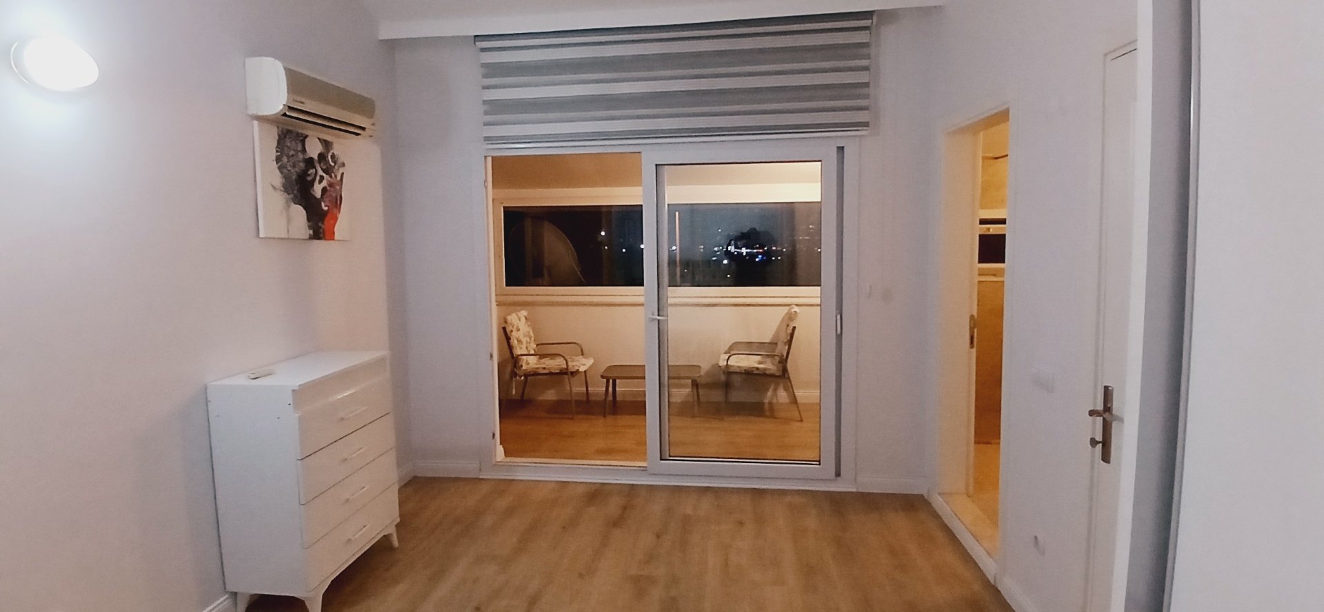 Kuşadası'nda Özel Havuzlu Rahat Bir Tatil Villası