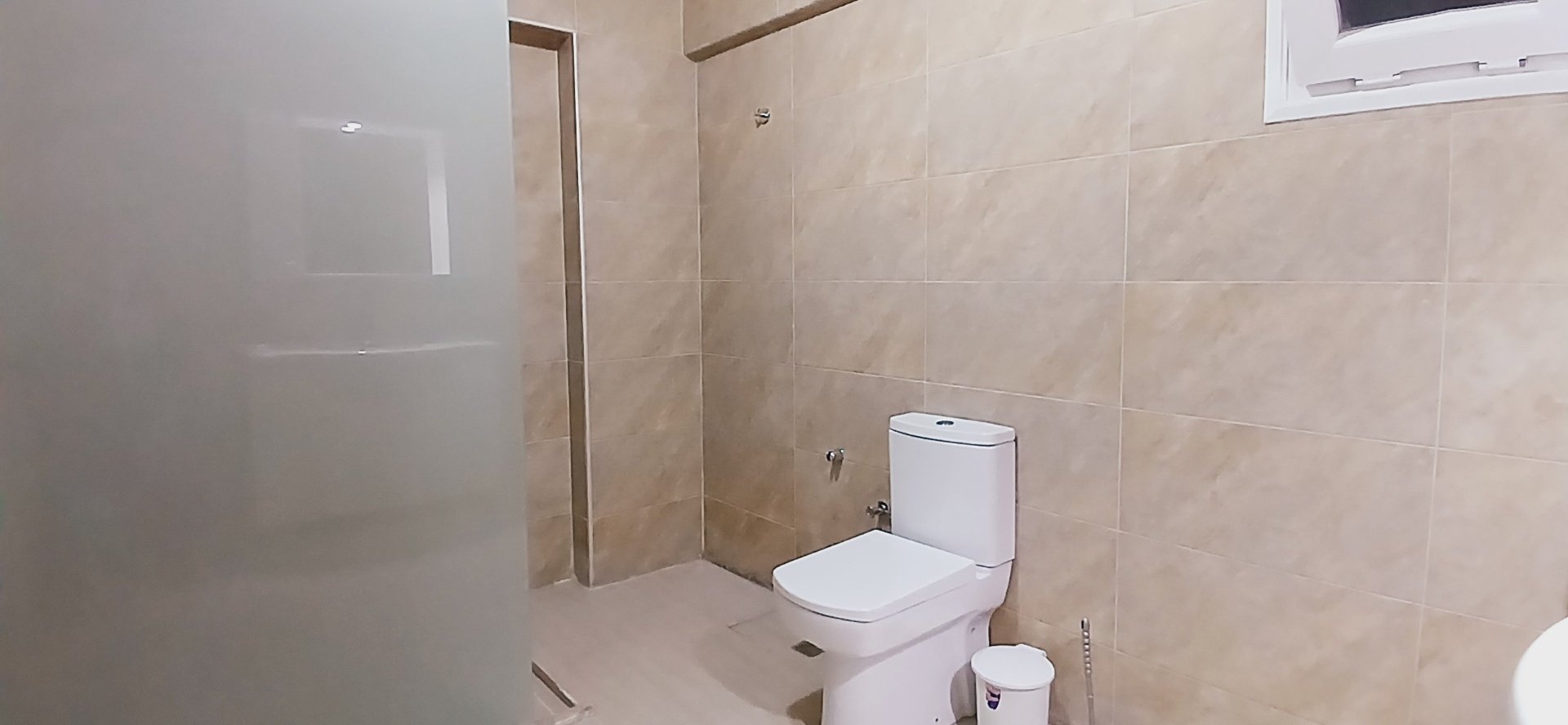 Kuşadası'nda Özel Havuzlu Rahat Bir Tatil Villası