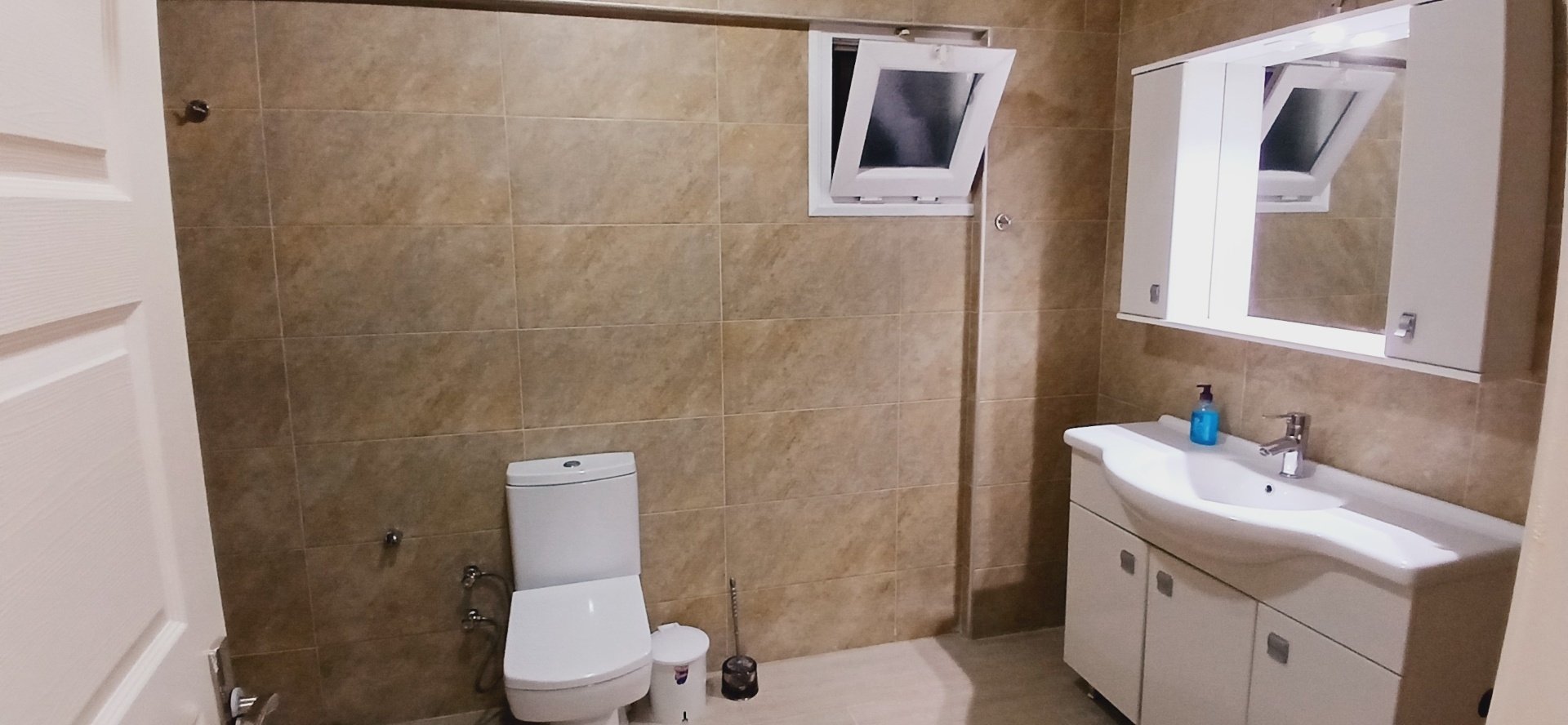 Kuşadası'nda Özel Havuzlu Rahat Bir Tatil Villası