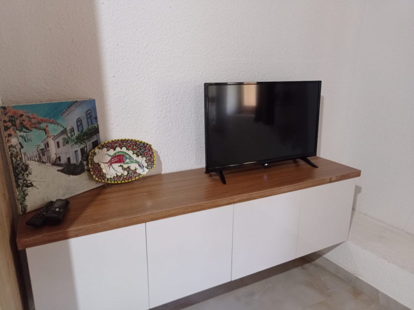kuşadası,sogucak taş evler